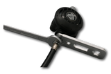 Thin Spanner Wrench 11/16"