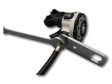 Thin Spanner Wrench 28 mm