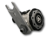 Thin Spanner Wrench 28 mm