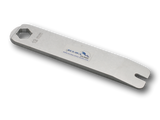 Tool for Scubapro Inflator