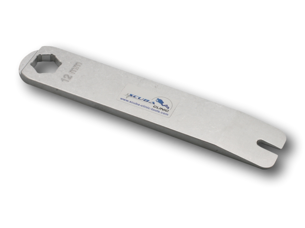 scuba-clinic-tools.com