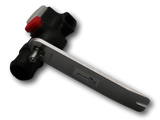 Tool for Scubapro Inflator