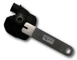 Tool for Scubapro Inflator