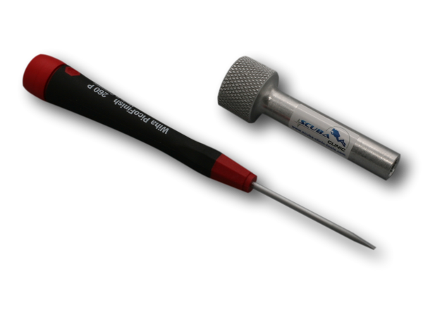 scuba-clinic-tools.com