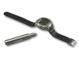 Button Tool For Suunto Dive Computers