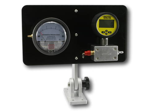 Digital Advanced Set-Up Kit
