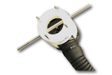 BCD Tool for Scubapro