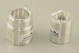 Socket Set for Oceanic Omega III - Scuba Clinic Tools