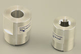Socket Set for Oceanic Omega III - Scuba Clinic Tools