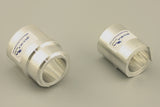 Socket Set for Oceanic Omega III - Scuba Clinic Tools