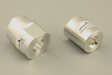 Socket Set for Oceanic Omega III - Scuba Clinic Tools
