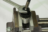 Socket Set for Oceanic Omega III - Scuba Clinic Tools
