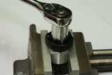 Socket Set for Oceanic Omega III - Scuba Clinic Tools
