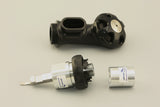 Socket Set for Oceanic Omega III - Scuba Clinic Tools