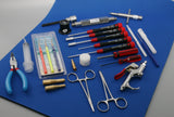 Basic Service Tools Kit