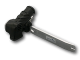 Tool for Scubapro Inflator