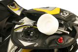 Tool for Mares Airtrim and BCD