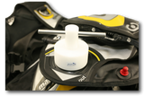 Tool for Mares Airtrim and BCD