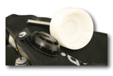 Tool for Mares Airtrim and BCD