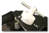 Tool for Mares Airtrim and BCD