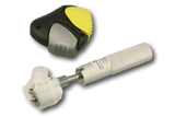 Tool for Mares Airtrim