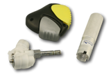 Tool for Mares Airtrim