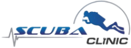 Scuba Clinic Tools
