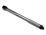 Torque Wrench 5-60 Nm