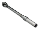 Torque Wrench 5-60 Nm