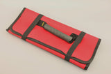 Travel Tool Pouch - Scuba Clinic Tools