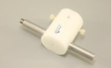 Swivel Cap Socket Tool For Atomic First Stages