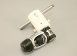 Swivel Cap Socket Tool For Atomic First Stages