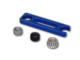 Splined Wrench for Scubapro