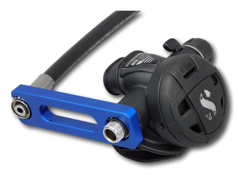 Scubapro wrench best sale