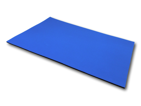 Neoprene Service Mat