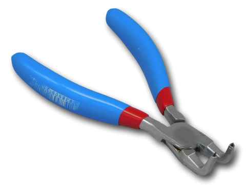 Internal Circlip Pliers