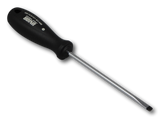 Screwdriver, Slotted