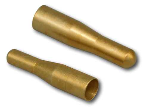 HP and LP O-ring Installation Bullet Set