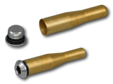 HP and LP O-ring Installation Bullet Set