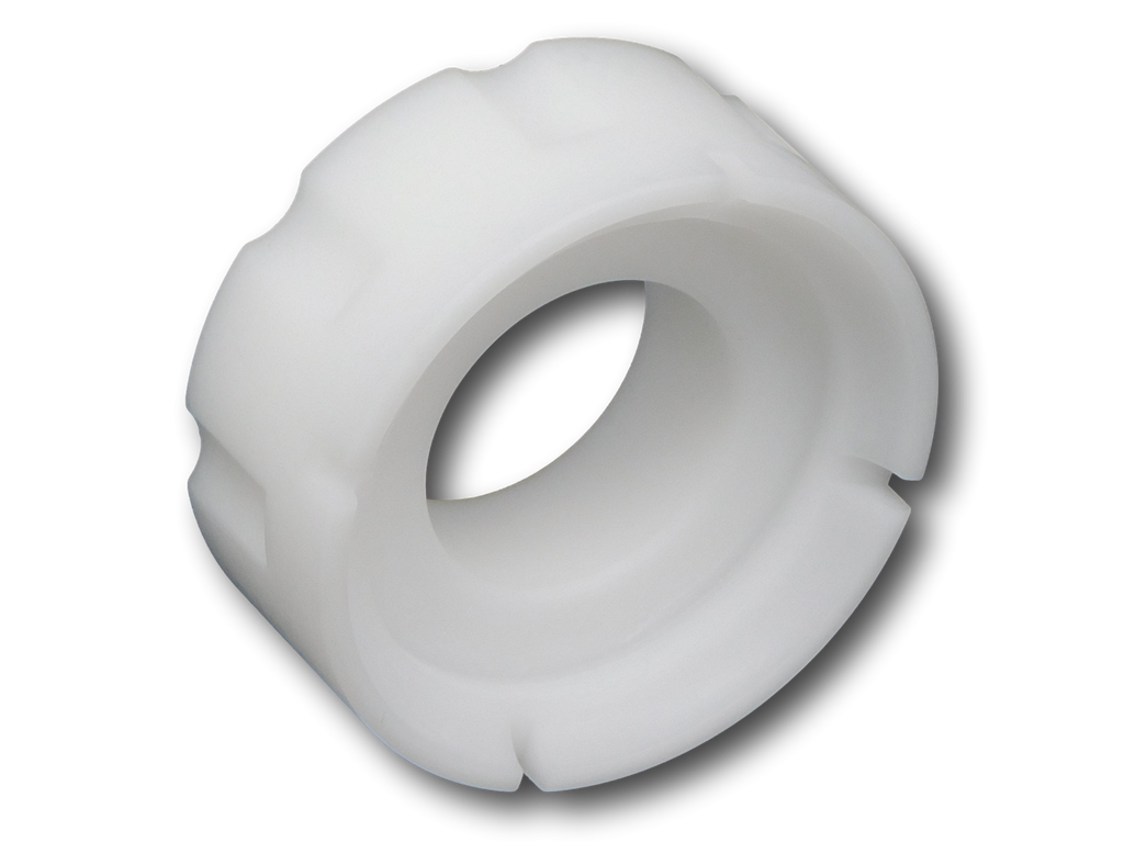 Diaphragm Retainer Tool for Dive Rite XT2 Second Stage – Scuba Clinic Tools