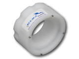 Diaphragm Retainer Tool for Aqualung Airsource 3