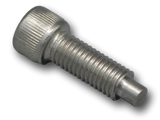 Pin for Modular C-Spanner