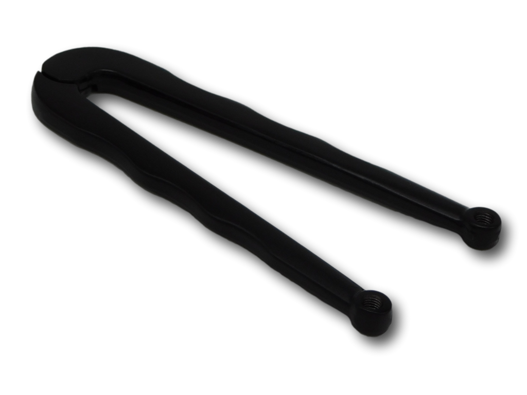 Adjustable Face Spanner (Pins Sold Seperately) Scuba Clinic Tools