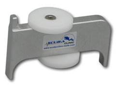 【tak】ベッド アテックスベッド 【公式店】 折りたたみベッド 収納式 シングル 電動