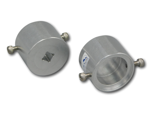 Diaphragm Retainer Socket For Scubapro MK11