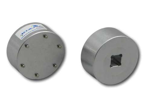 Environmental Seal Cap Socket for Cressi First Stages