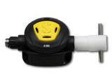 Plug Tool for Scubapro Second Stages
